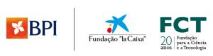 La Caixa - FCT