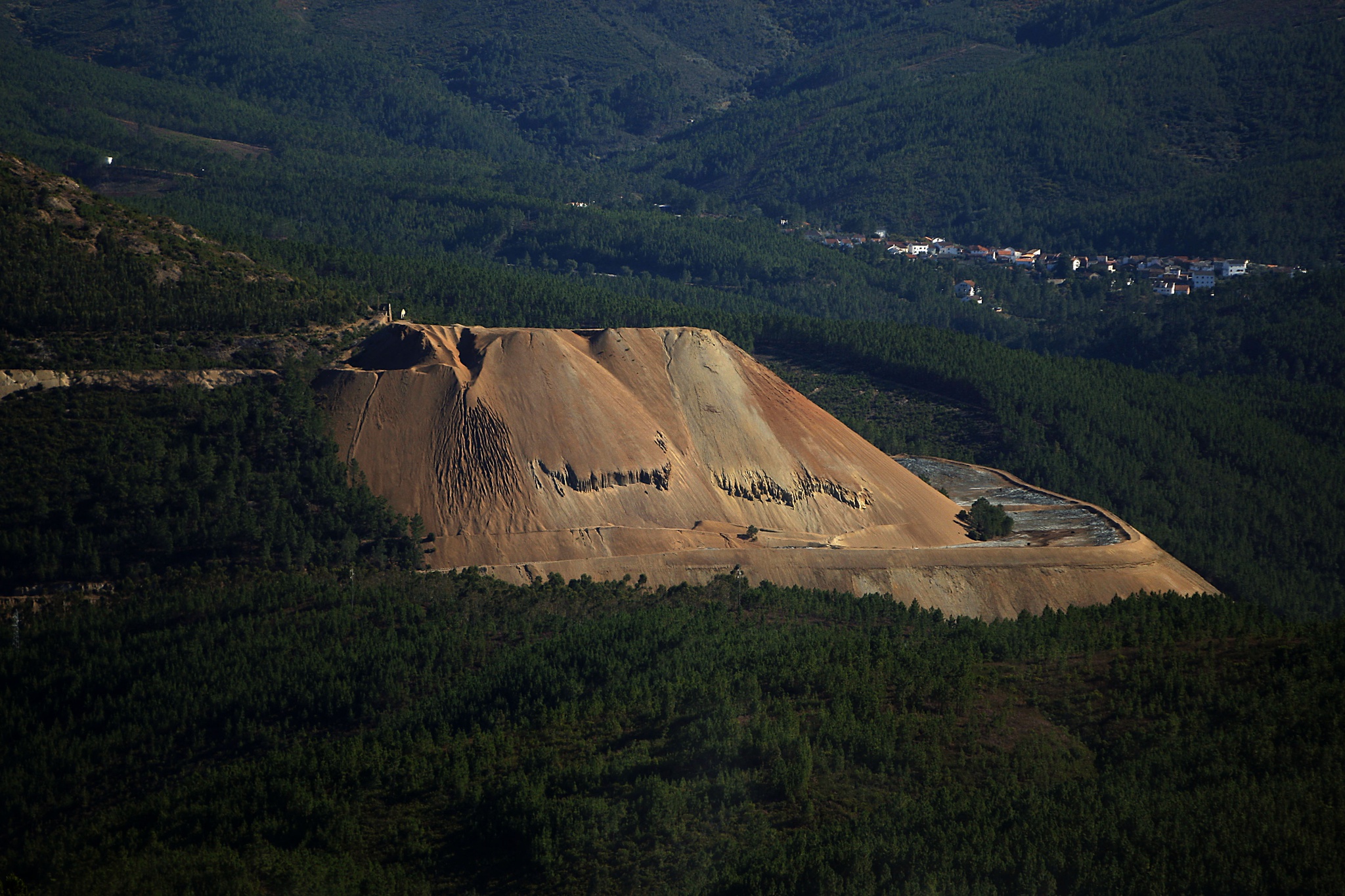 ESTRATÉGIA PRA SUBIR BANCA BAIXA NO MINES - JOGO DA MINA COM 1