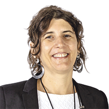 Mais de Joana Mendonça