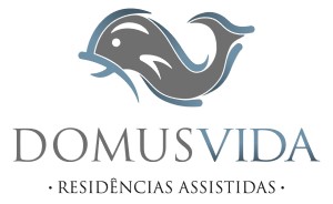 Domus Vida