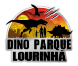 Dino parque