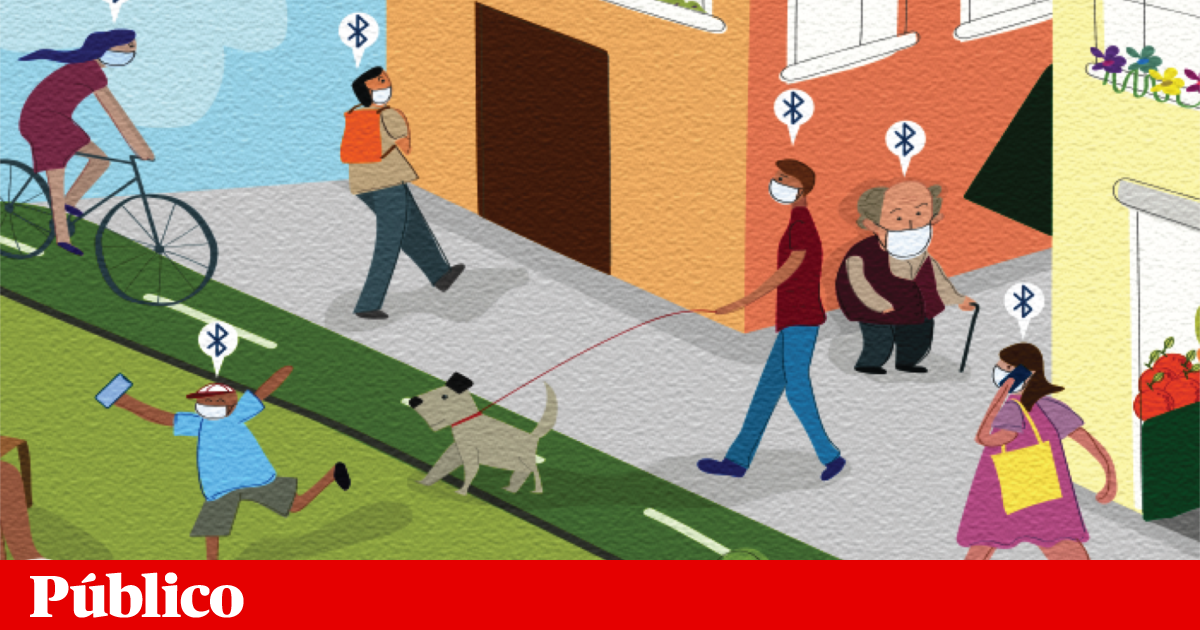 www.publico.pt