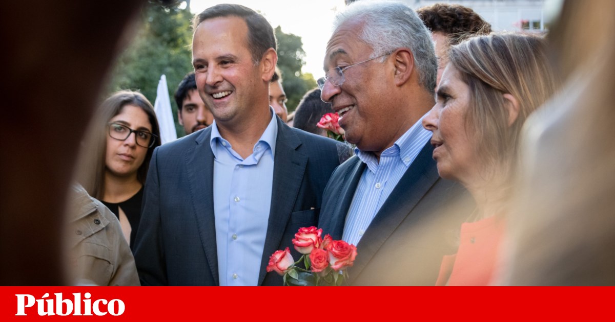 www.publico.pt