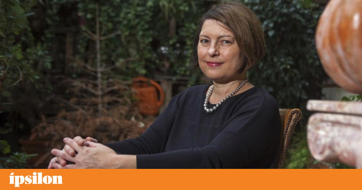 2020 Uma Quimera 2020 Uma Quimera