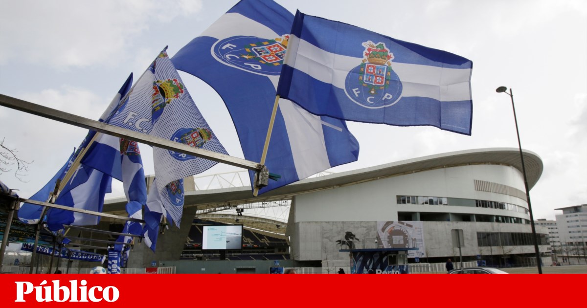 www.publico.pt