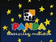Em fevereiro no Canal Panda 