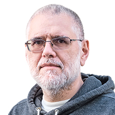 Mais de Jorge Mourinha