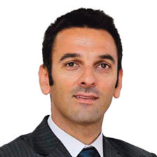 Mais de João Paulo Almeida