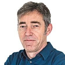 Amílcar Correia 