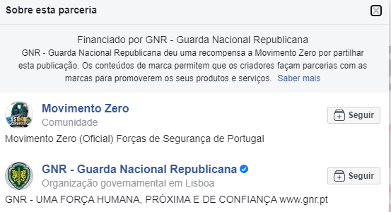 Movimento Zero promovido no Facebook da GNR? Polícia vai averiguar caso 1534229?tp=UH&db=IMAGENS&type=PNG&w=718