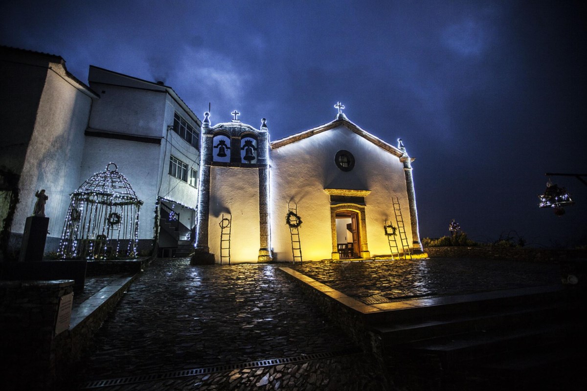 PORQUE NA CCB NÃO COMEMORA O NATAL ?? EXPLICAÇÃO PRA AS CRIANÇAS 