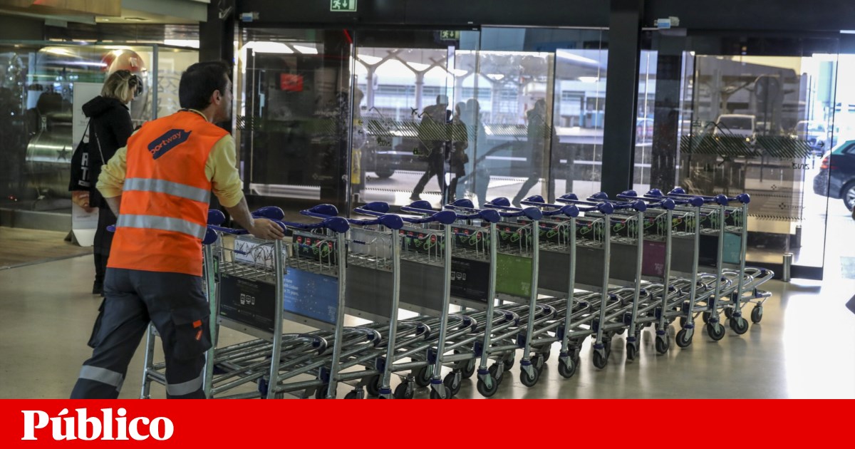 Turistas, migrantes e continentes: Uma nova estirpe do Coronavírus entrou na Madeira |  Covid-19 Turistas, migrantes e continentes: Uma nova estirpe do Coronavírus entrou na Madeira |  Covid-19