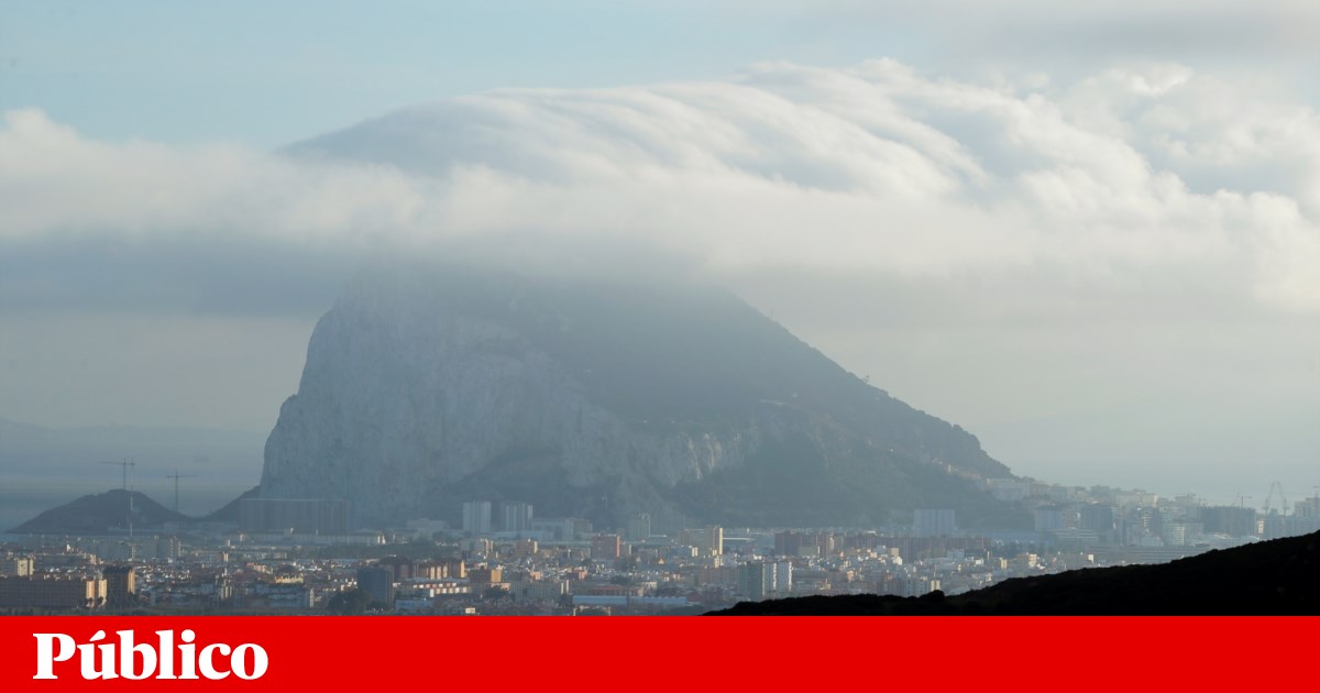 “Brexit”: Spain and the United Kingdom reach an agreement on Gibraltar | European Union “Brexit”: Spain and the United Kingdom reach an agreement on Gibraltar | European Union