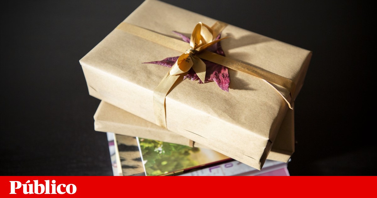 Máximo de casos diários de covid-19 podem estar relacionados a reuniões de aniversário – ou menos testes |  Especialistas Máximo de casos diários de covid-19 podem estar relacionados a reuniões de aniversário – ou menos testes |  Especialistas
