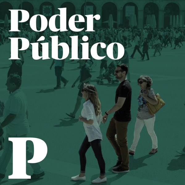 Série Presidenciais: A irritação de Marcelo, o retrato e a salva de prata