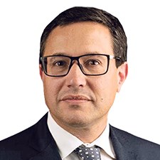 SNS: Apesar dos Desafios, Portugal Tem Recursos para Melhorar a Saúde Pública