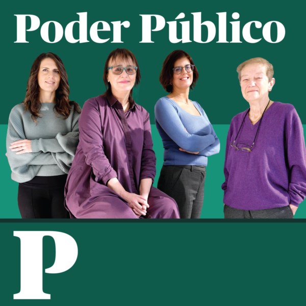 Série Presidenciais: E o voto antecipado merece dia de reflexão? episode artwork