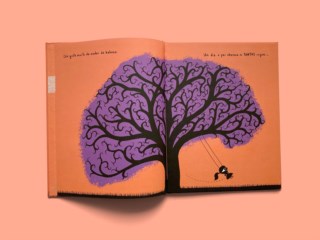 Desenho livre - ( Com propostas ), ( Silent books ), Álbuns ilustrados,  Livros - Loja online do Planeta Tangerina