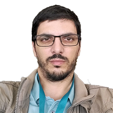 Marco Bento 