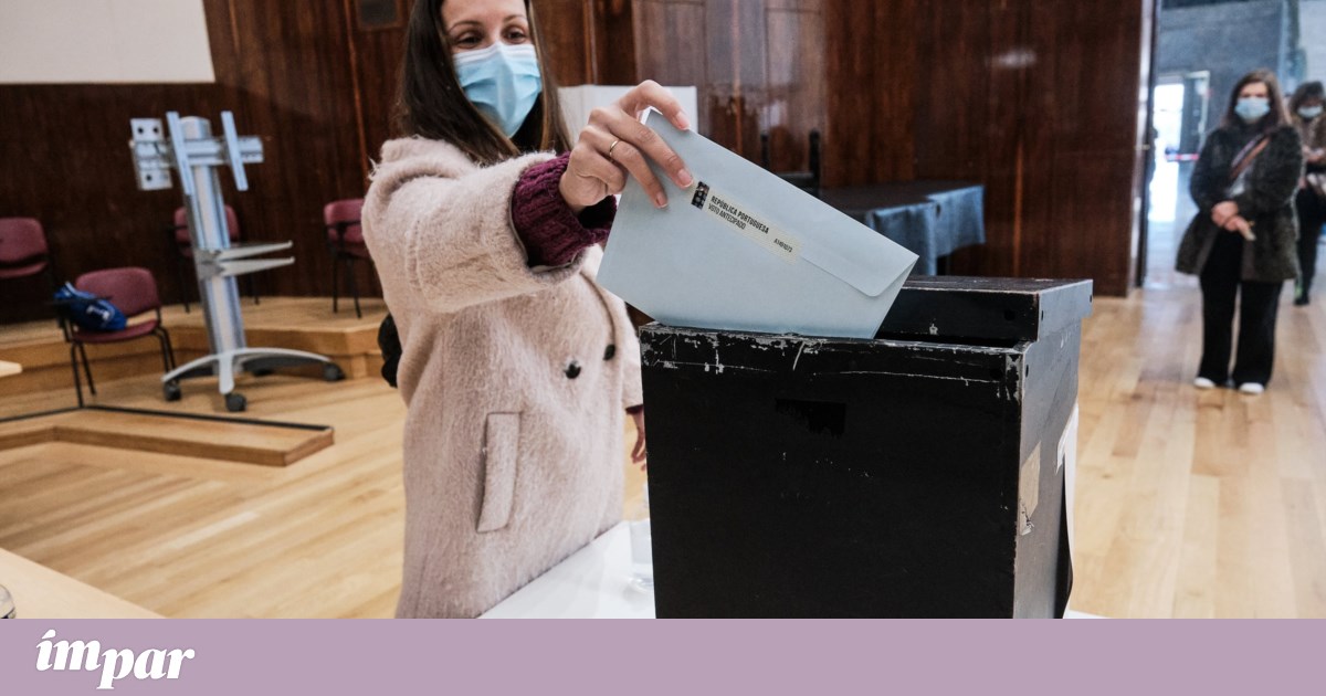 Pensamiento político |  Crónica Pensamiento político |  Crónica