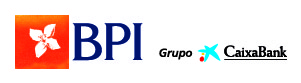 BPI Grupo Caixa Bank  