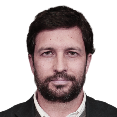 João Ferreira 