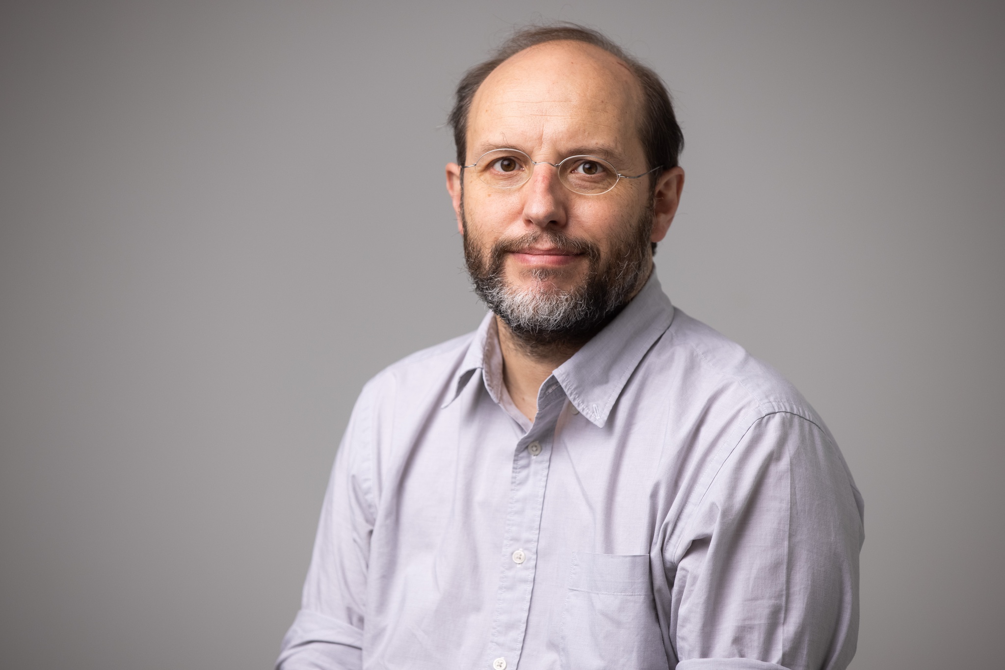 Rui Tavares 
