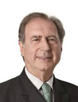 António Monteiro 