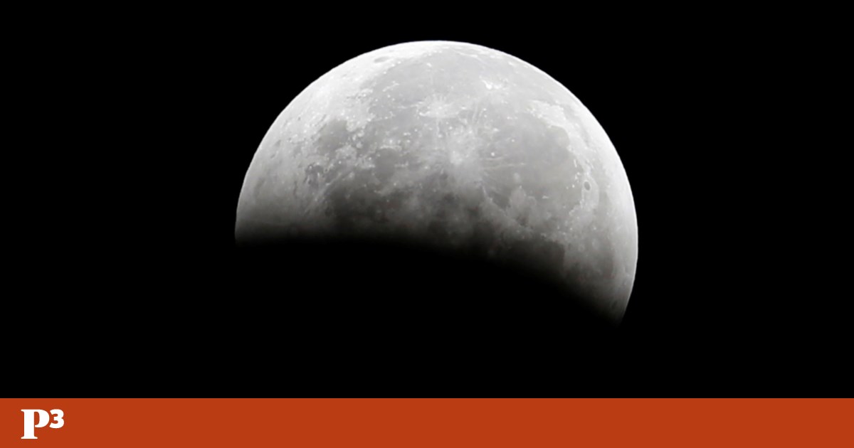 Agência Espacial Europeia recruta astronautas para viagem à Lua ...