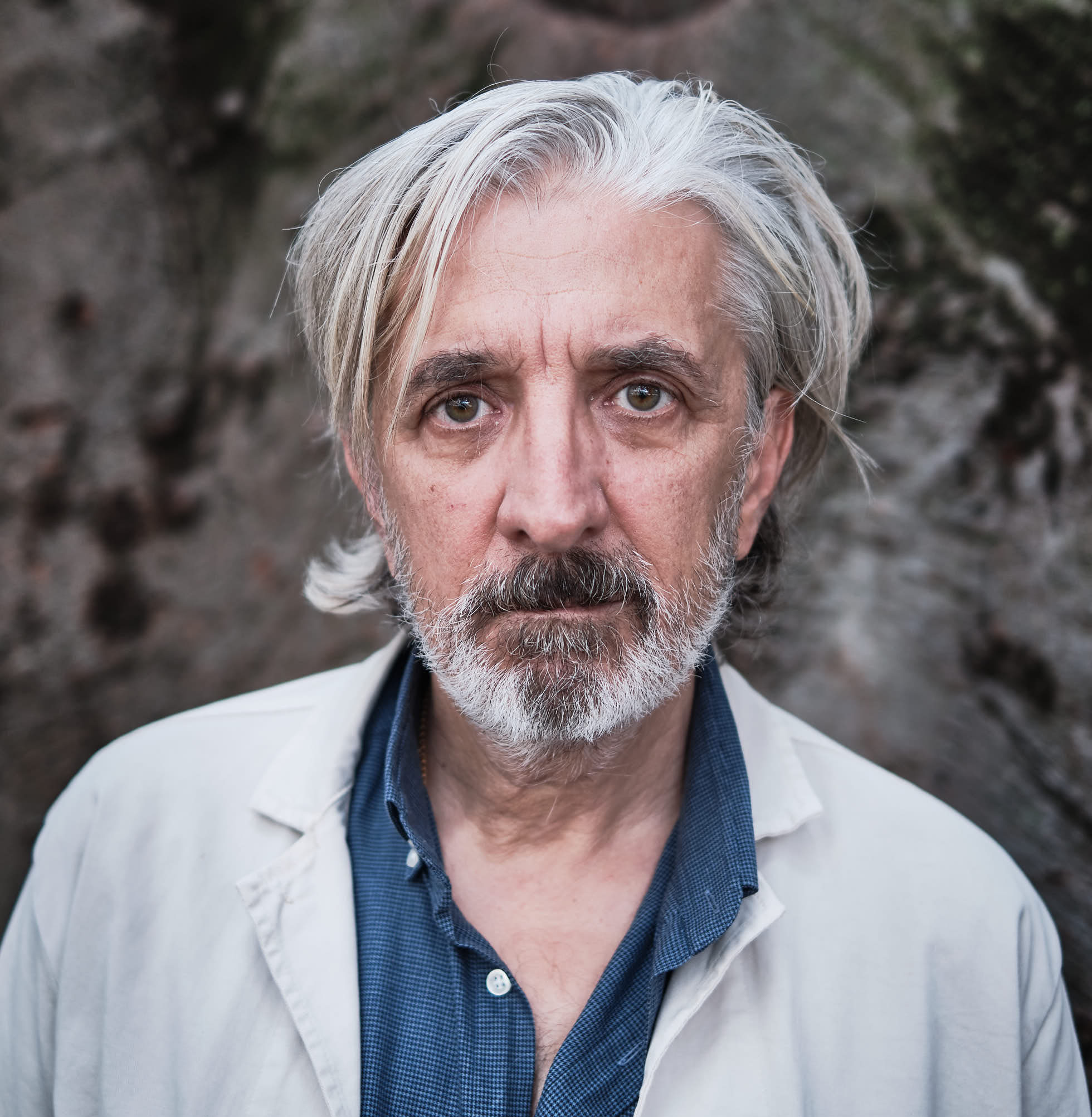 Miguel Guilherme 