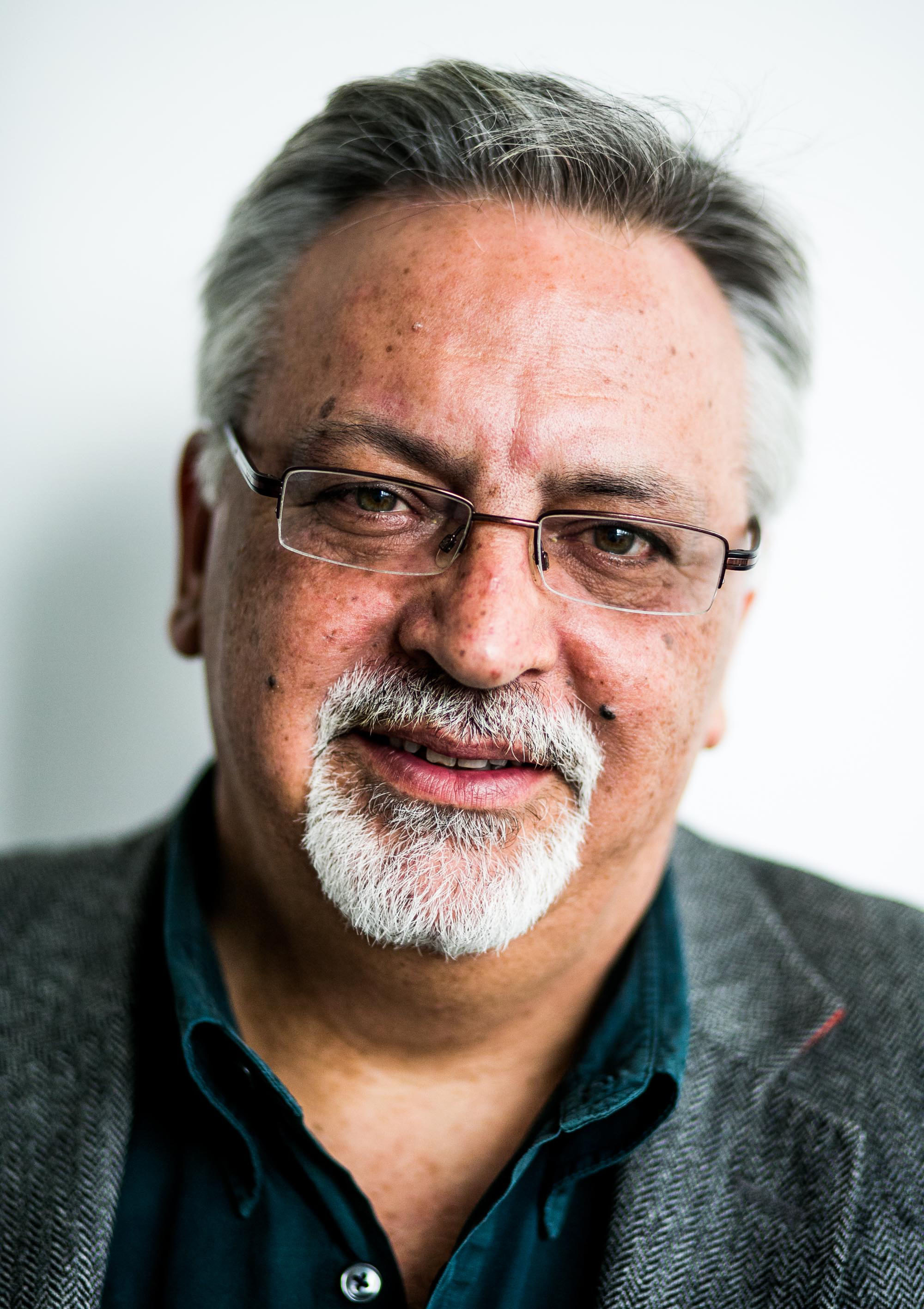 Francisco José Viegas 