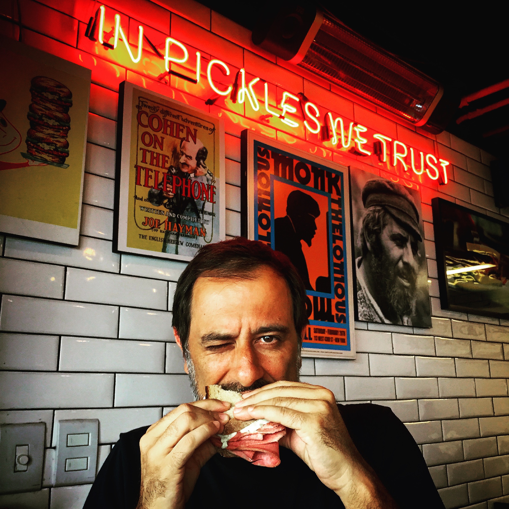 Miguel Pires 