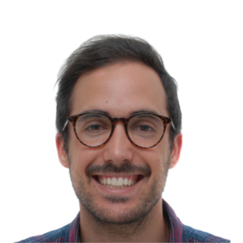 Francisco Lampreia 