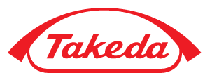 Takeda