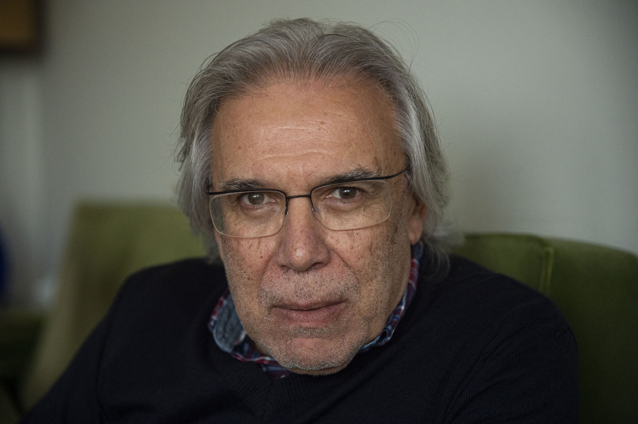 Júlio Machado Vaz 