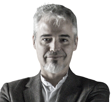 The ICNF exists to preserve public assets. That must not be forgotten