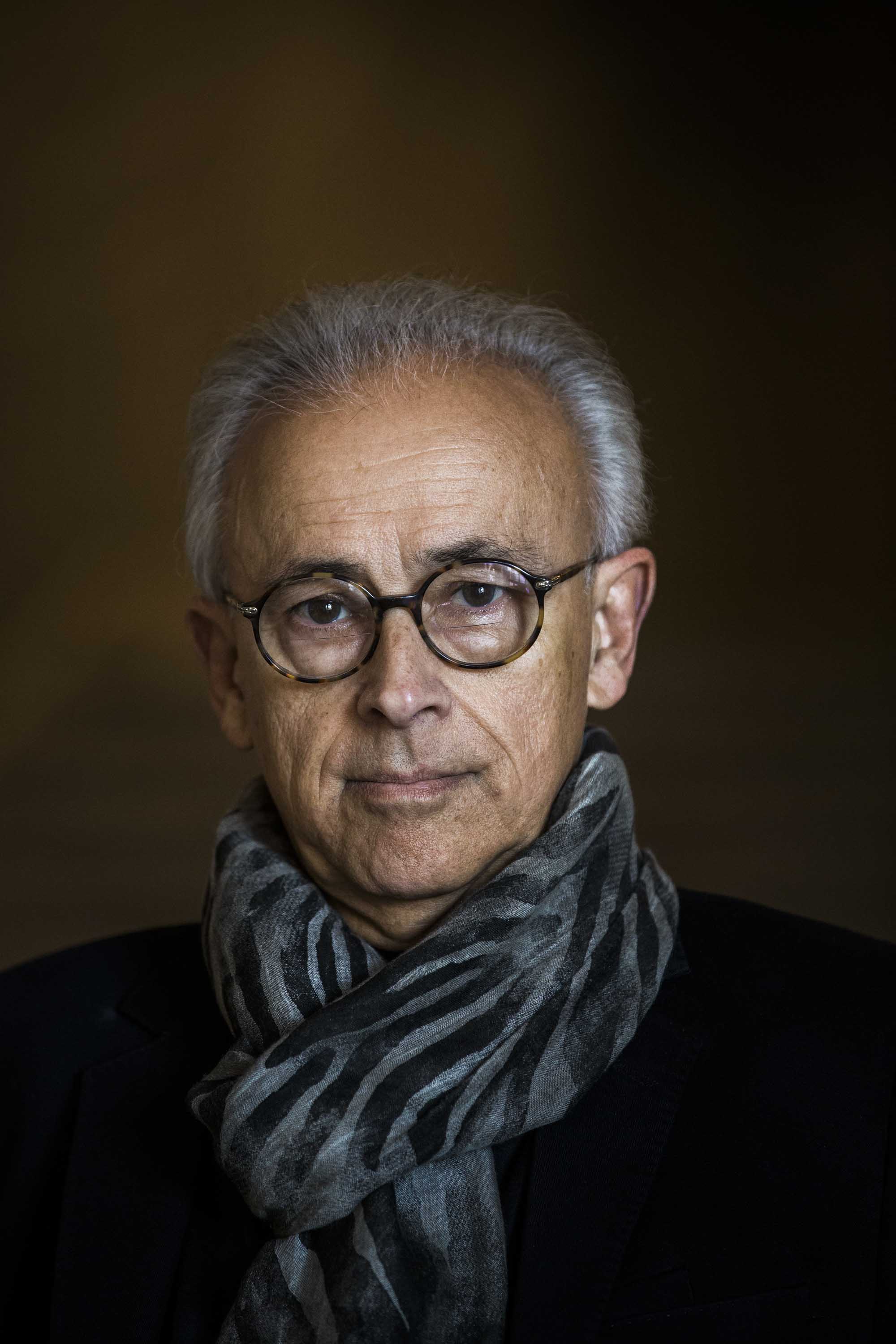 António Damásio 