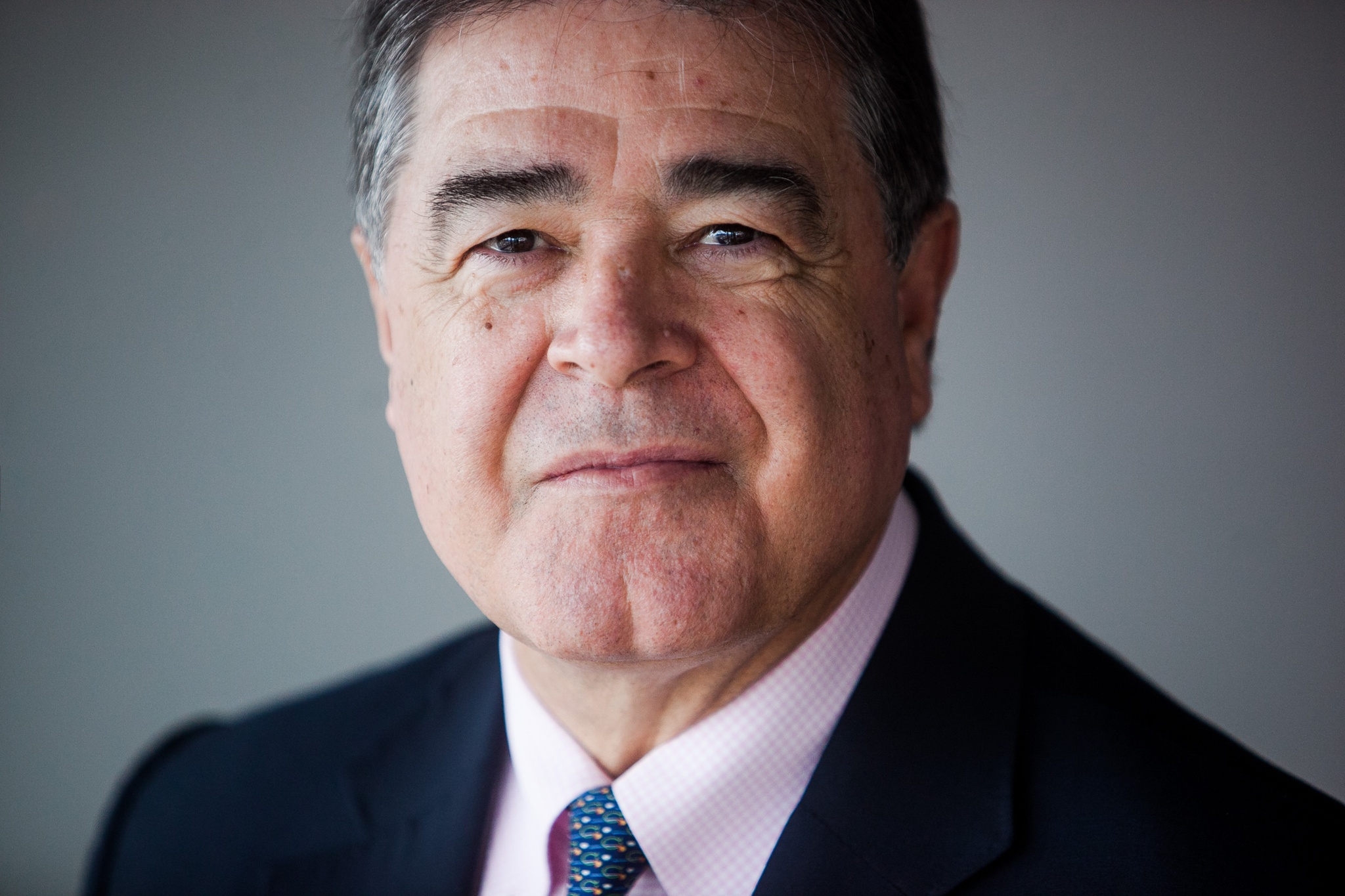 Carlos Rodrigues 