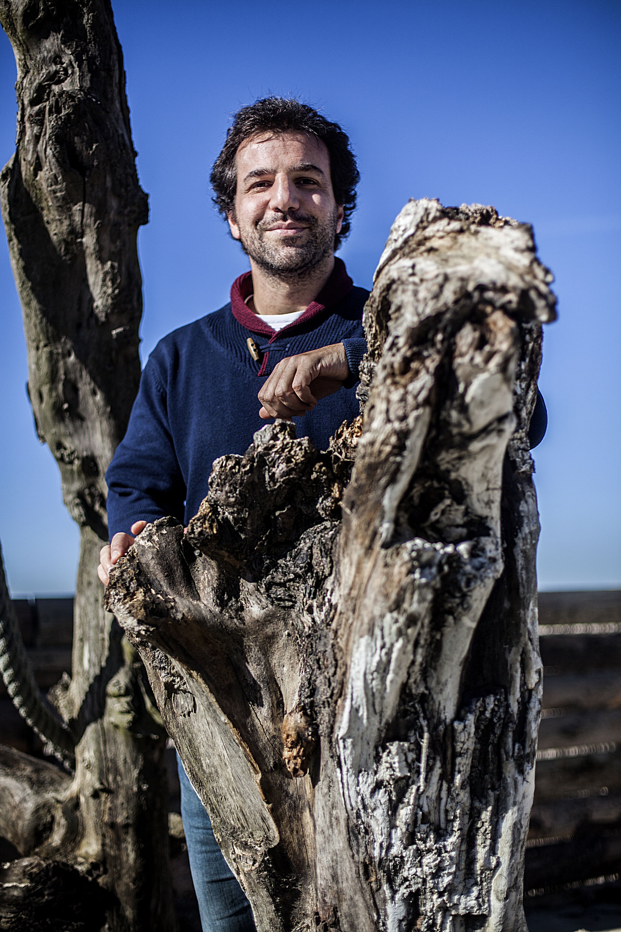 Gustavo Carona 
