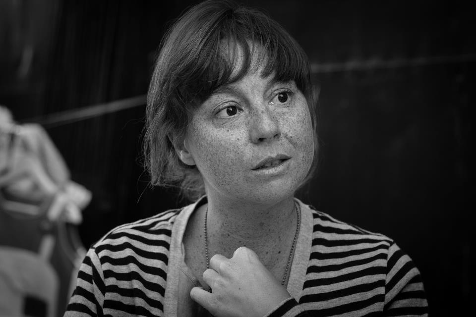 Joana Neves 