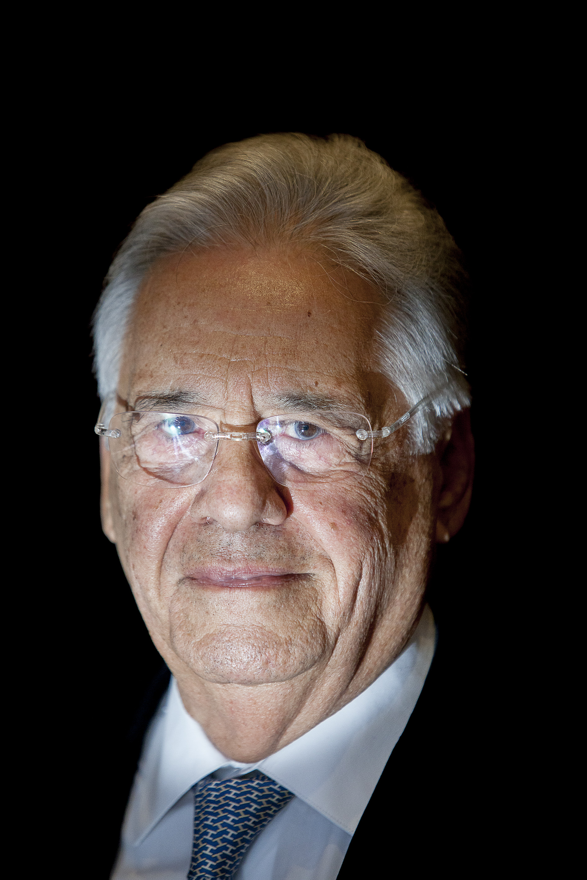 Fernando Henrique Cardoso 