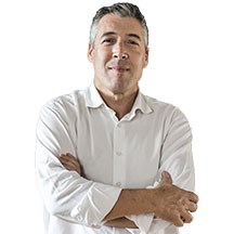 Pedro Garcias 