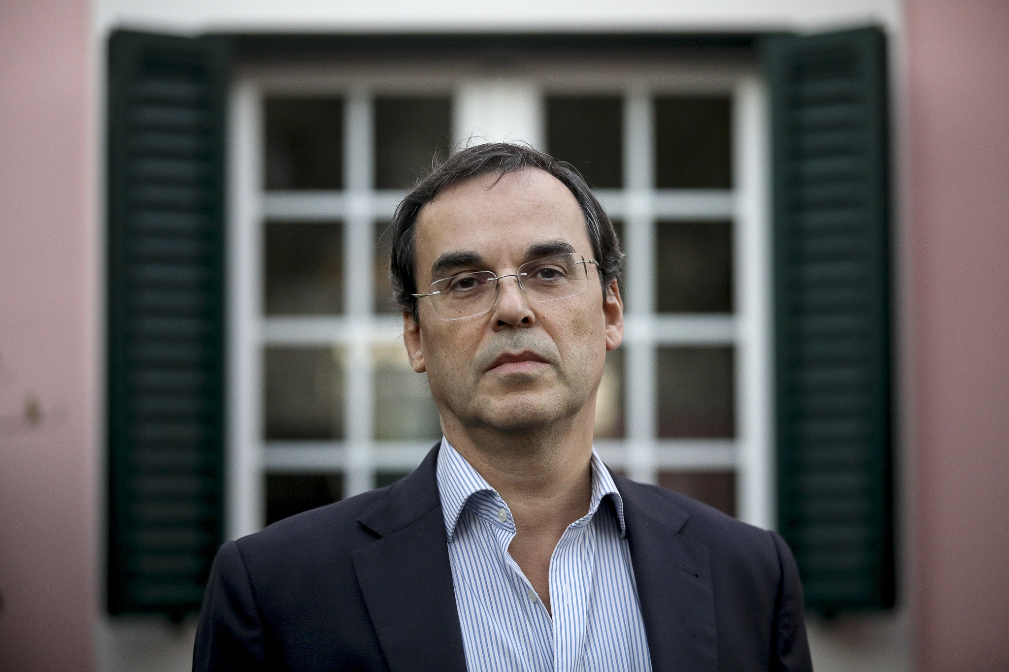 Diogo Ayres de Campos 