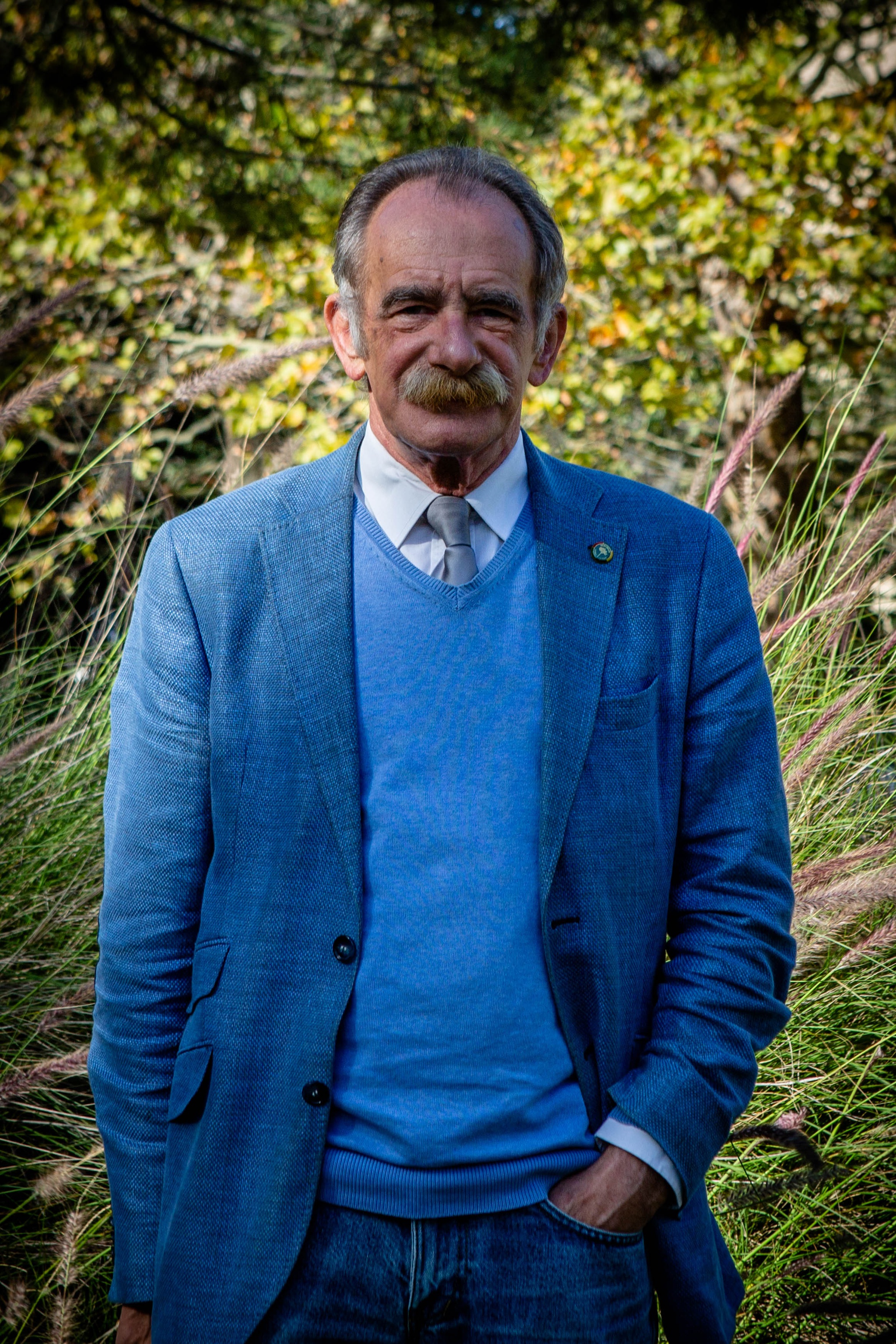Carlos Neto 