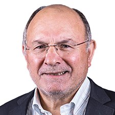 A PAC e o território: é tempo de descentralizar! | Opinião A PAC e o território: é tempo de descentralizar! | Opinião