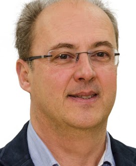 Mauro Figueiredo   