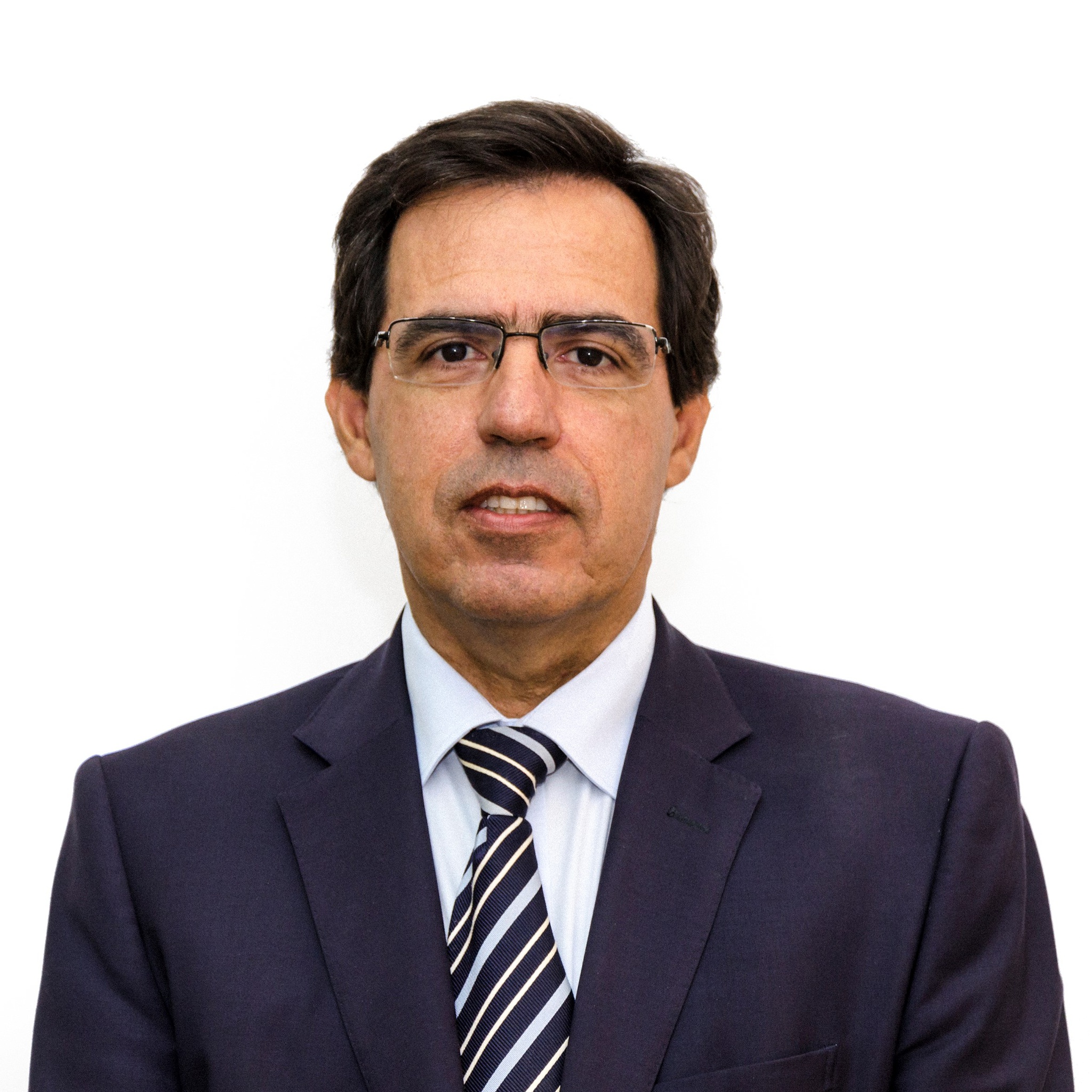 Paulo Águas 