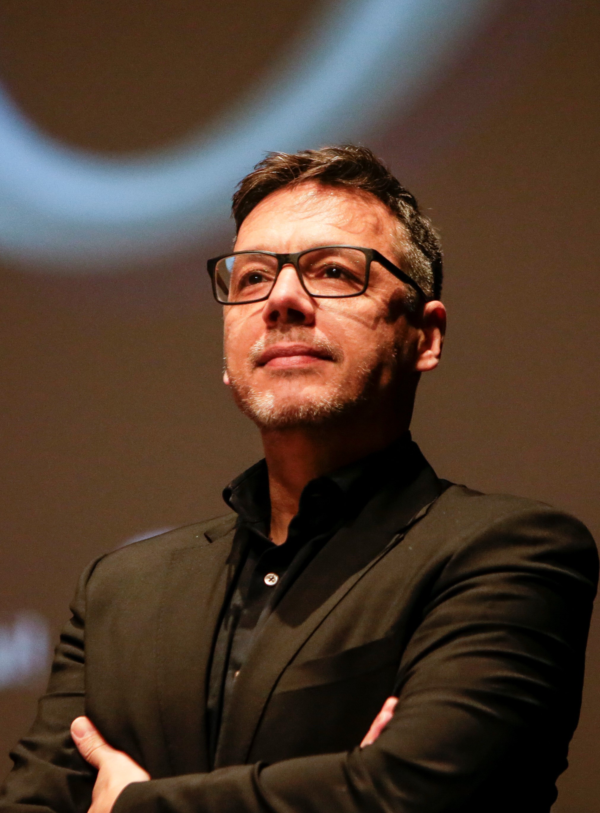 Paulo Rebelo Gonçalves 