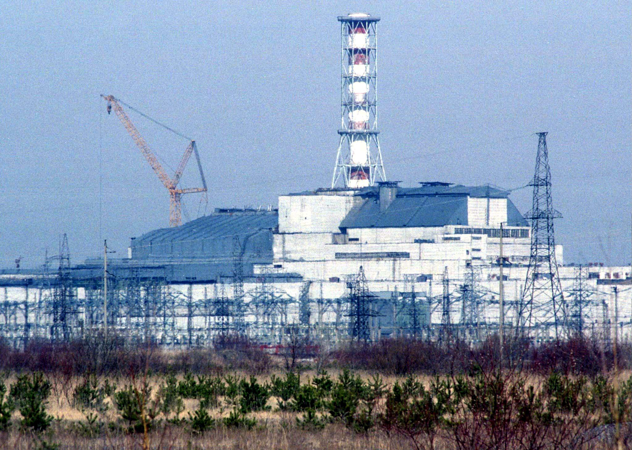 Вт-2 чаэс. Чаэс труба вт2. Чаэс демонтаж трубы. Демонтаж трубы вт 2 чаэс. Изделие вт 2.