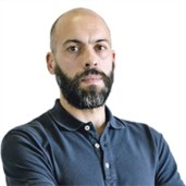 Pedro Ferreira Esteves 